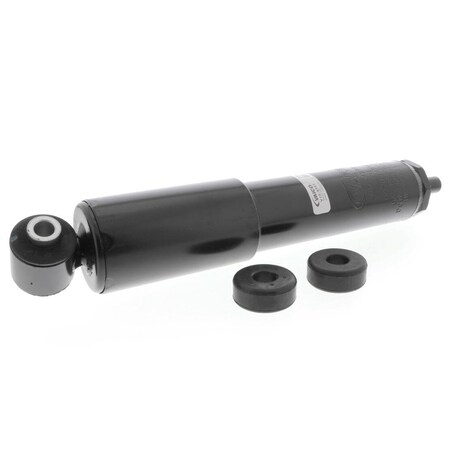 Vaico Shock Absorber, V10-4982 V10-4982